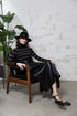 Byrd Harper Skirt